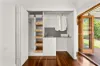 27 Hutton Road, Aspley QLD 4034-Image