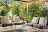 27 Hutton Road, Aspley QLD 4034-Image