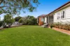 27 Hutton Road, Aspley QLD 4034-Image