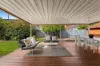 27 Hutton Road, Aspley QLD 4034-Image