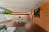 27 Hutton Road, Aspley QLD 4034-Image