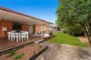 27 Hutton Road, Aspley QLD 4034-Image