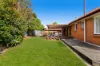 27 Hutton Road, Aspley QLD 4034-Image