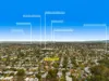 27 Hutton Road, Aspley QLD 4034-Image