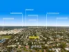 27 Hutton Road, Aspley QLD 4034-Image
