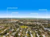 27 Hutton Road, Aspley QLD 4034-Image