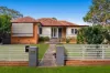 27 Hutton Road, Aspley QLD 4034-Image