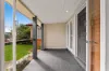 27 Hutton Road, Aspley QLD 4034-Image