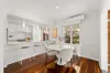 27 Hutton Road, Aspley QLD 4034-Image
