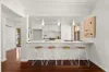 27 Hutton Road, Aspley QLD 4034-Image