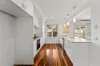 27 Hutton Road, Aspley QLD 4034-Image