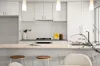 27 Hutton Road, Aspley QLD 4034-Image