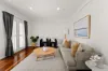 27 Hutton Road, Aspley QLD 4034-Image