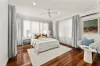 27 Hutton Road, Aspley QLD 4034-Image