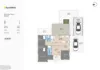 27 Hutton Road, Aspley QLD 4034-Floorplan