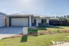 27 Hyacinth Court, Upper Caboolture, Qld 4510
