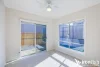 27 Hyacinth Court, Upper Caboolture, Qld 4510-Image