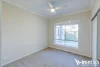 27 Hyacinth Court, Upper Caboolture, Qld 4510-Image