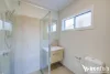 27 Hyacinth Court, Upper Caboolture, Qld 4510-Image