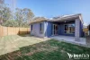 27 Hyacinth Court, Upper Caboolture, Qld 4510-Image