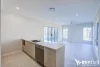 27 Hyacinth Court, Upper Caboolture, Qld 4510-Image