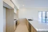 27 Hyacinth Court, Upper Caboolture, Qld 4510-Image