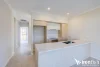 27 Hyacinth Court, Upper Caboolture, Qld 4510-Image