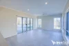27 Hyacinth Court, Upper Caboolture, Qld 4510-Image