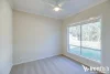 27 Hyacinth Court, Upper Caboolture, Qld 4510-Image