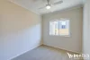 27 Hyacinth Court, Upper Caboolture, Qld 4510-Image