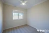 27 Hyacinth Court, Upper Caboolture, Qld 4510-Image