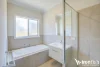 27 Hyacinth Court, Upper Caboolture, Qld 4510-Image