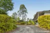 27 Ibyana Court, Jimboomba, Qld 4280-Image
