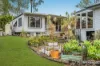27 Ibyana Court, Jimboomba, Qld 4280-Image