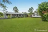 27 Ibyana Court, Jimboomba, Qld 4280-Image