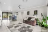 27 Ibyana Court, Jimboomba, Qld 4280-Image