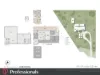 27 Ibyana Court, Jimboomba, Qld 4280-Floorplan