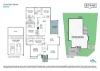 27 Ida West Street, Bonner, ACT 2914-Floorplan