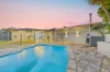 27 Ilex Way, Forrestfield, WA 6058