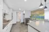 27 Ilex Way, Forrestfield, WA 6058-Image