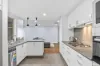 27 Ilex Way, Forrestfield, WA 6058-Image