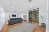 27 Ilex Way, Forrestfield, WA 6058-Image