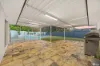 27 Ilex Way, Forrestfield, WA 6058-Image