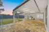 27 Ilex Way, Forrestfield, WA 6058-Image