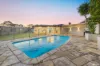 27 Ilex Way, Forrestfield, WA 6058-Image