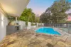 27 Ilex Way, Forrestfield, WA 6058-Image
