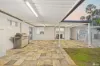 27 Ilex Way, Forrestfield, WA 6058-Image