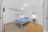 27 Ilex Way, Forrestfield, WA 6058-Image