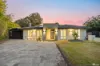 27 Ilex Way, Forrestfield, WA 6058-Image