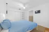 27 Ilex Way, Forrestfield, WA 6058-Image